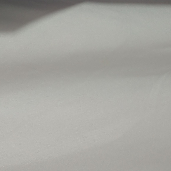 Pro- Ad Sports Florida Gators Long Sleeve T-shirt Size Large - Picture 6 of 11